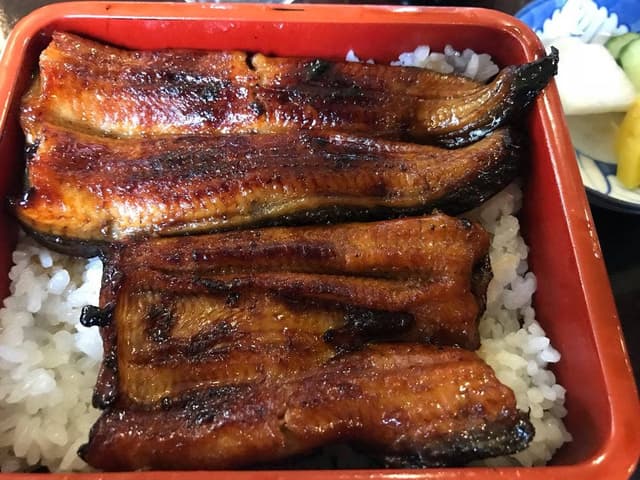 澤本 - サブ画像2