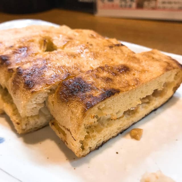 居酒家こばちゃん - サブ画像1