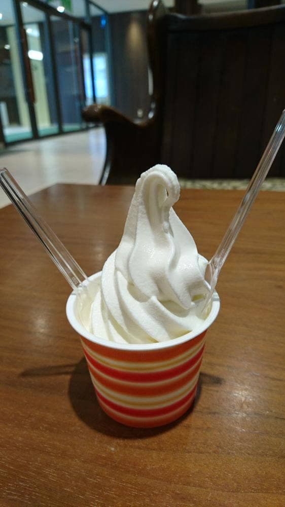 信州 くらうど - サブ画像2