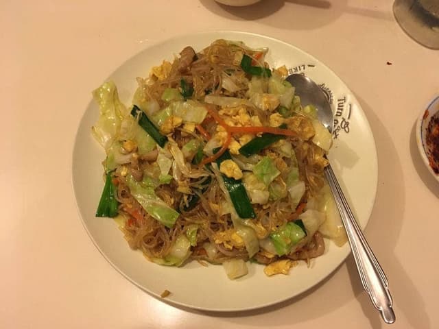 香港開源 森下店 - サブ画像3