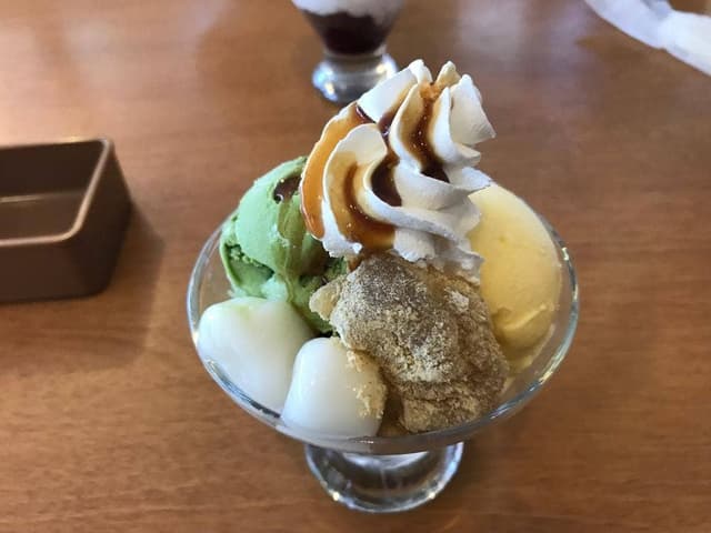 ココス 白島店 - サブ画像2