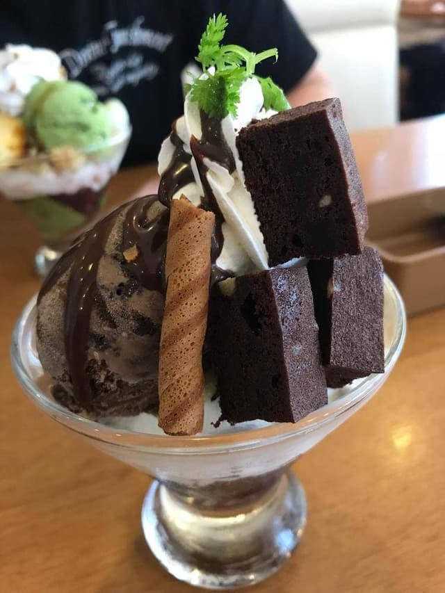 ココス 白島店 - サブ画像1