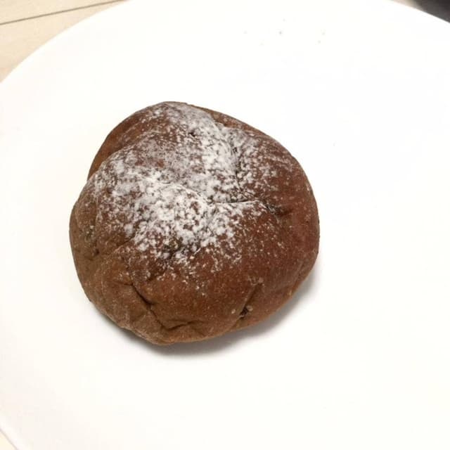 bakery CHAMP - サブ画像1