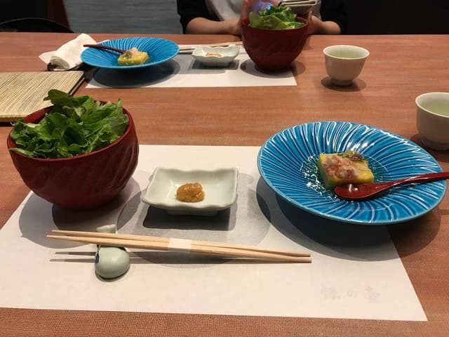 銀の壺 - サブ画像3