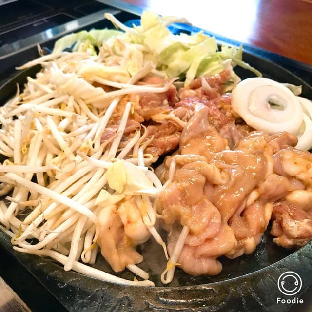 みさや - サブ画像1