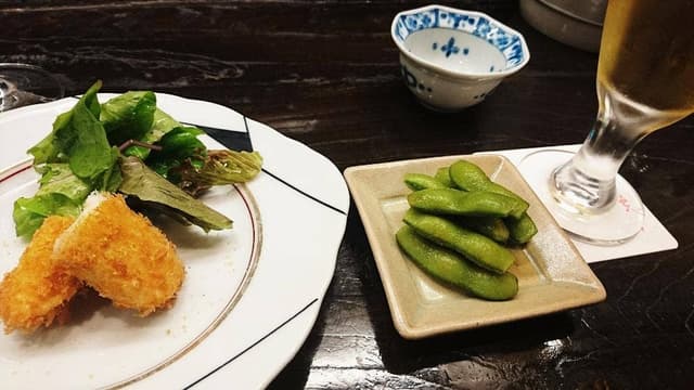 忘々 - サブ画像1