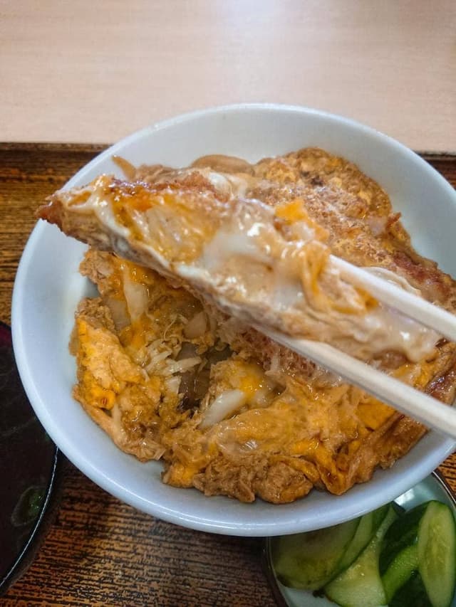 板橋屋 - サブ画像2