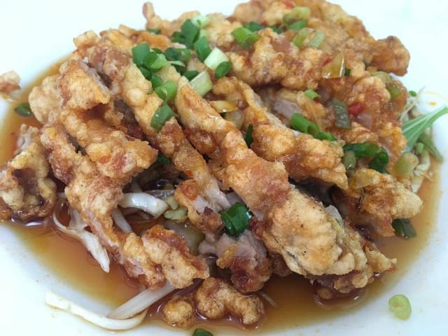 萬壽苑 - サブ画像2