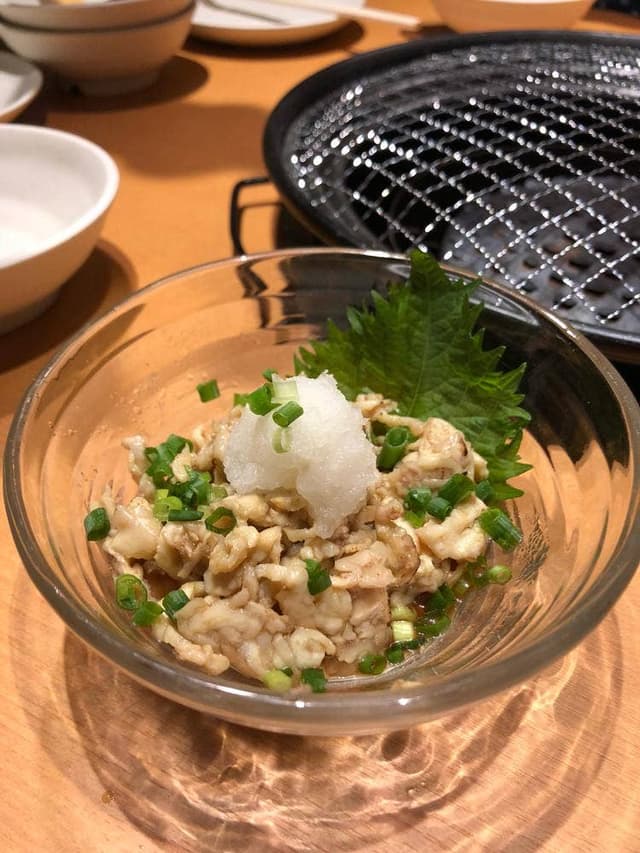 赤から 伊那店 - サブ画像3