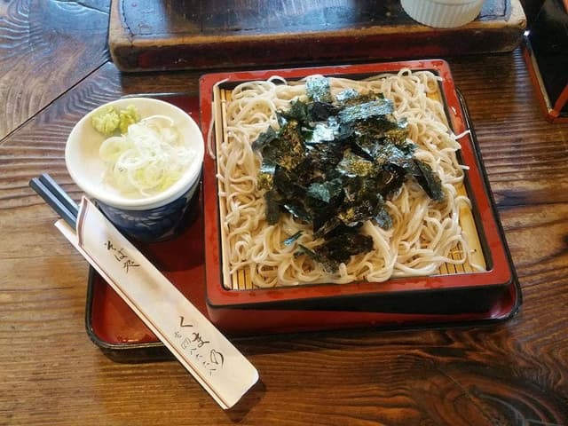 くま乃 - サブ画像1