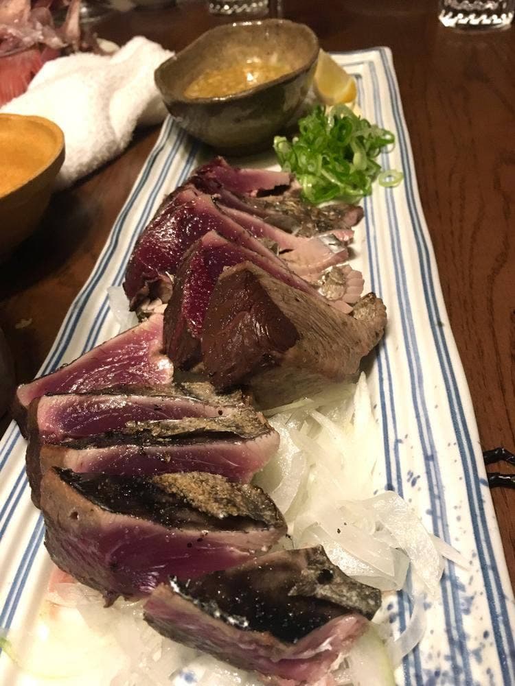 兆路