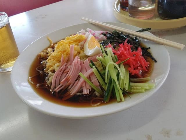東豊本店 - サブ画像3