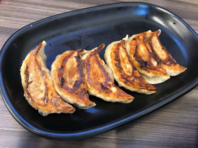 餃子の王将 苅安賀店 - サブ画像1