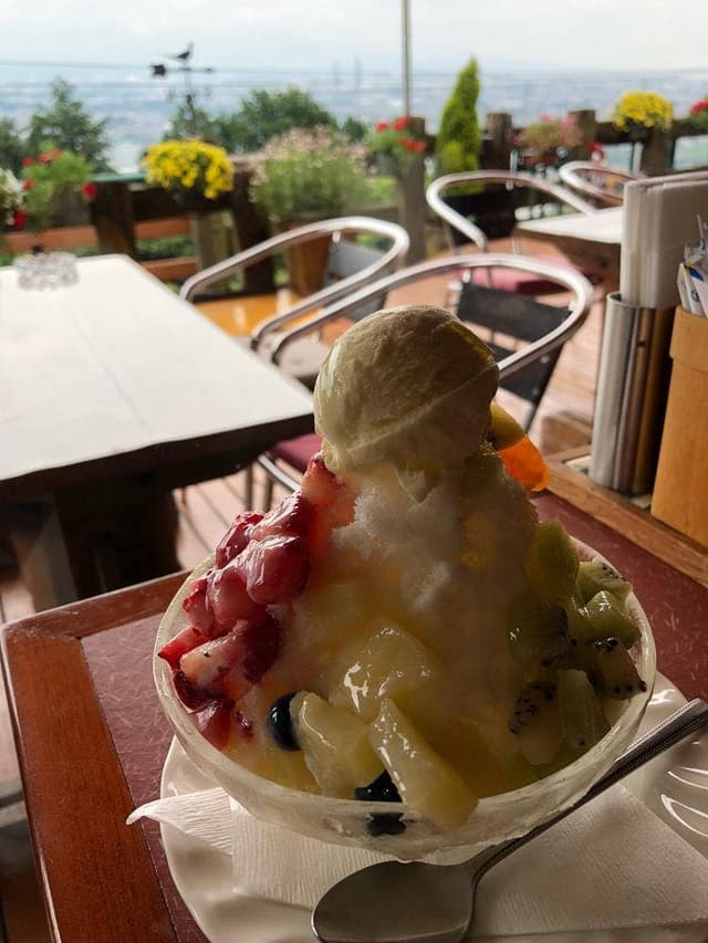 土一揆 - サブ画像3