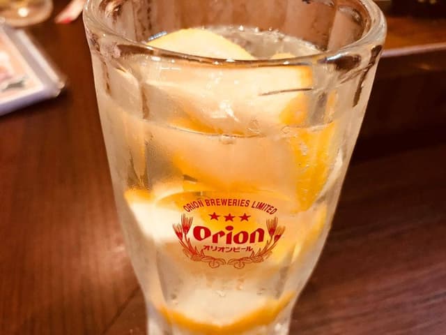 TOMOGARA - サブ画像1