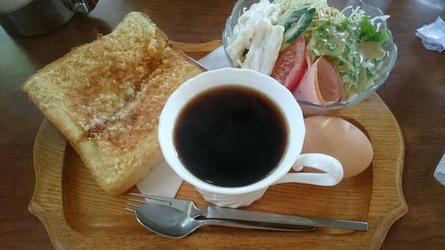 鹿鳴館 - サブ画像2