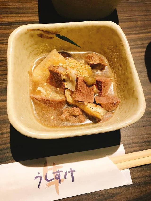 焼肉 牛たん よし田 蒲田店 - サブ画像2