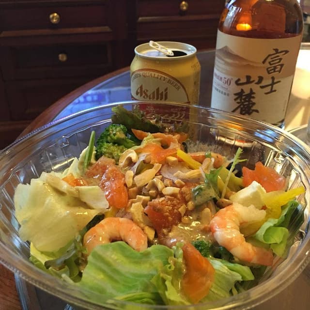 808Café たてしな自由農園 - サブ画像2