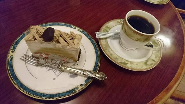 タカセ 東池袋店 - サブ画像2