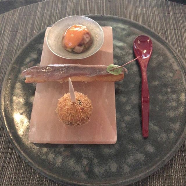 C:GRILL - サブ画像3