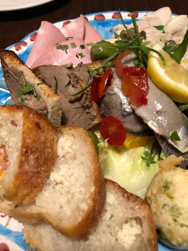 アクア チプレッソ - サブ画像3