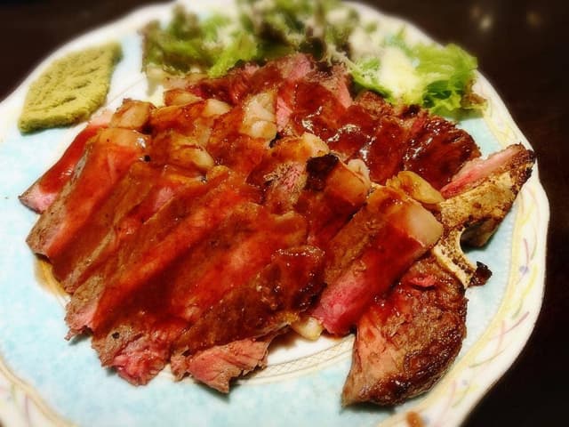 ワイン酒場 BOUCHER - サブ画像3