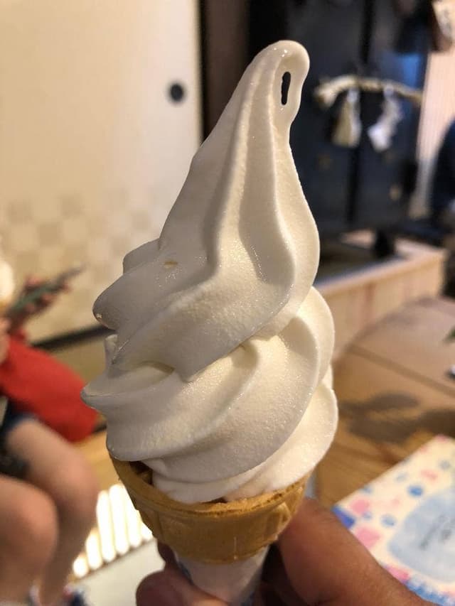 岩村醸造 - サブ画像3