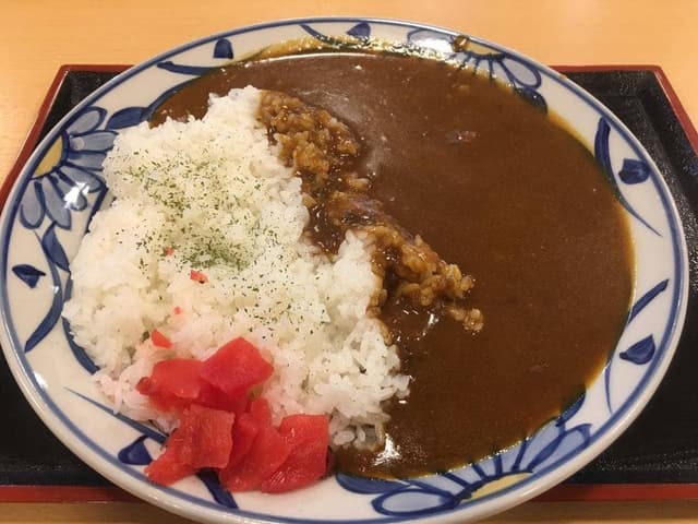 八幡天然温泉 シーサイドスパ レストラン - サブ画像1