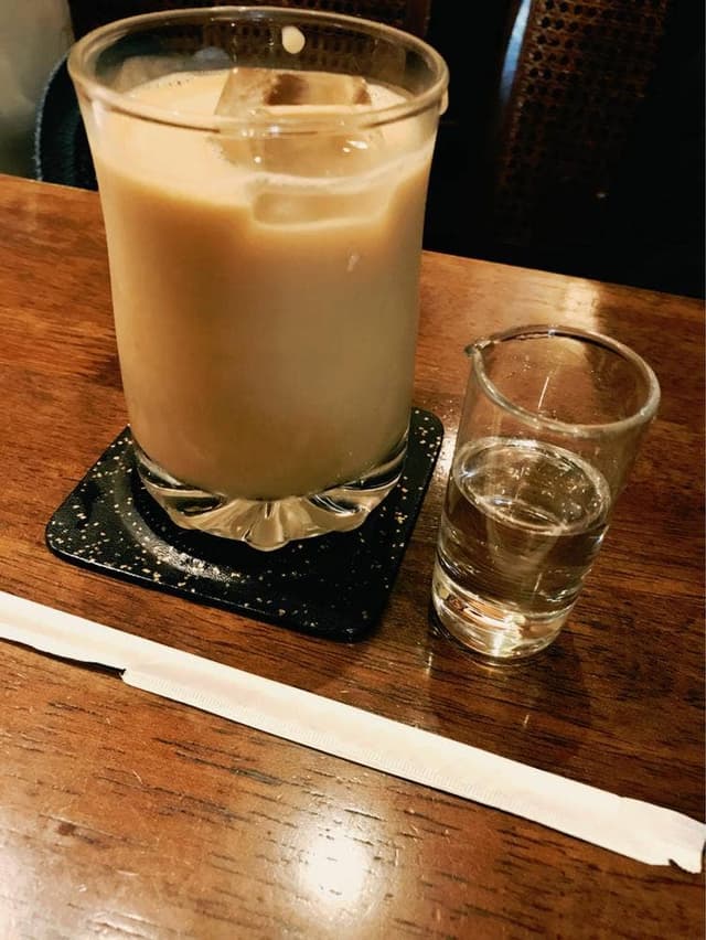 ハーモニー - サブ画像3