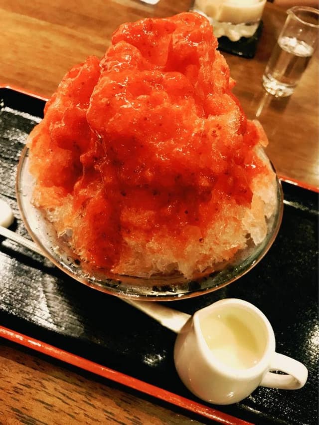 ハーモニー - サブ画像1