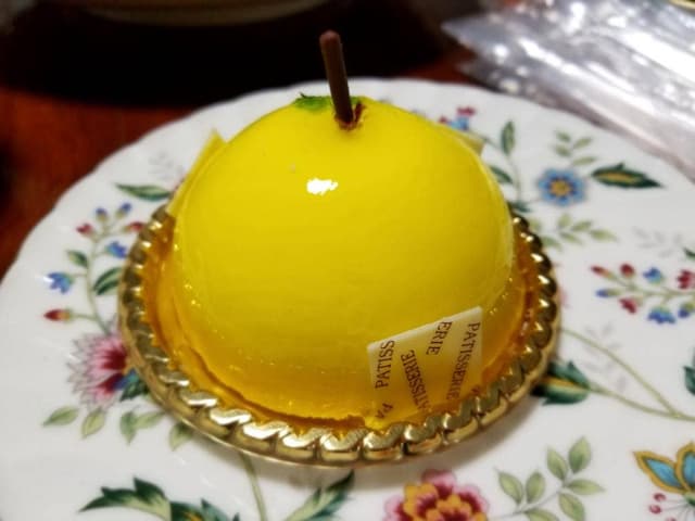 ゴローズ 日南店 - サブ画像1