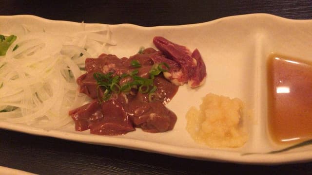 八千代 - サブ画像2