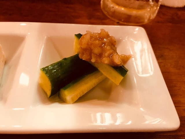 下町居酒屋 亀千人 竜宮通り店 - サブ画像3