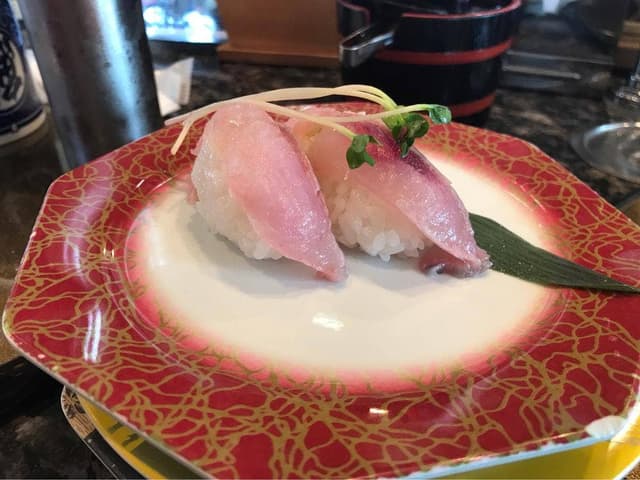 うまか亭 本宮店 - サブ画像1