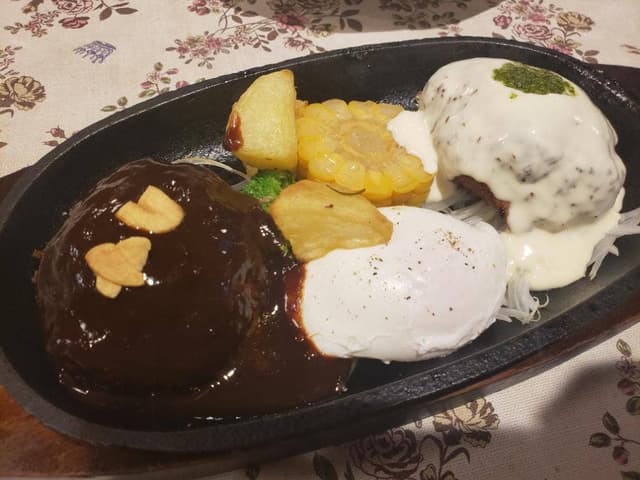 田園の食卓 NOEL - サブ画像2