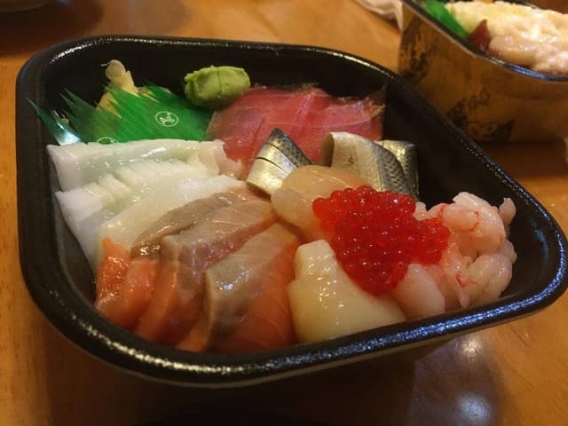 幸 せんげん台店 - サブ画像2