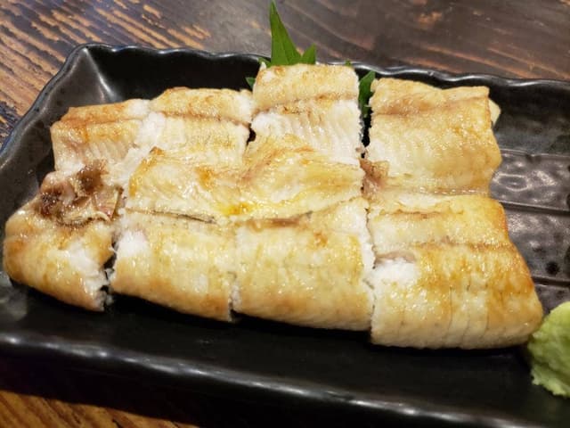 居酒屋極 - サブ画像2