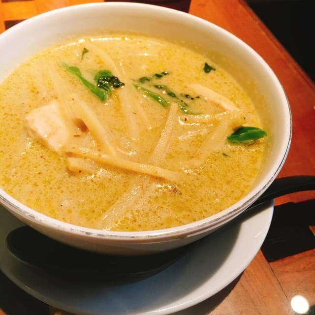 クワン チャイ 三宮店 - サブ画像1