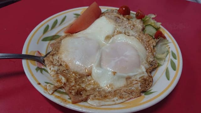 康楽 - サブ画像3