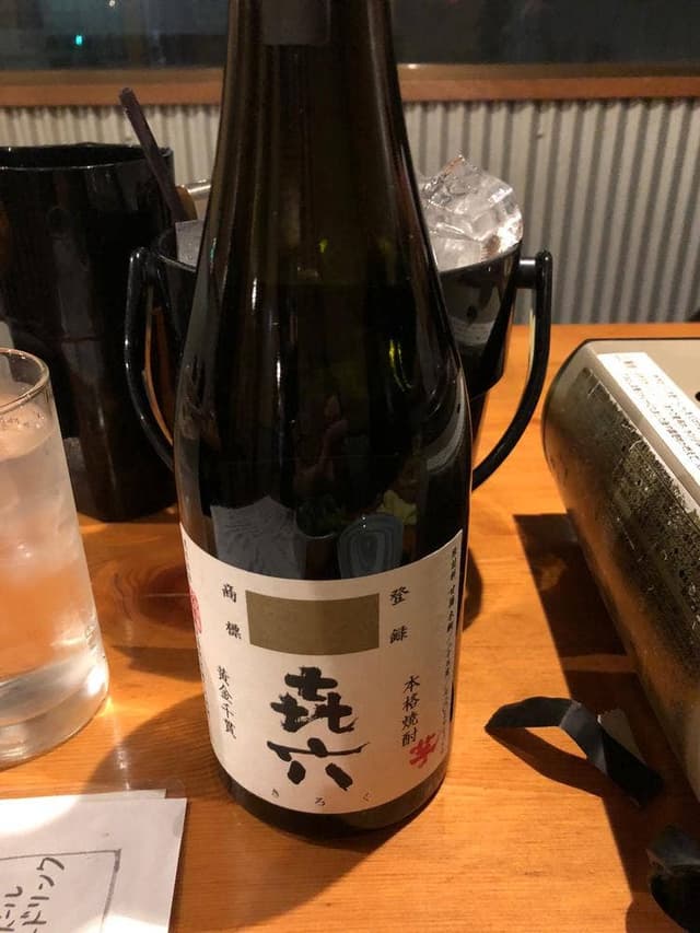 貝鮮浜焼き まる浜 - サブ画像1