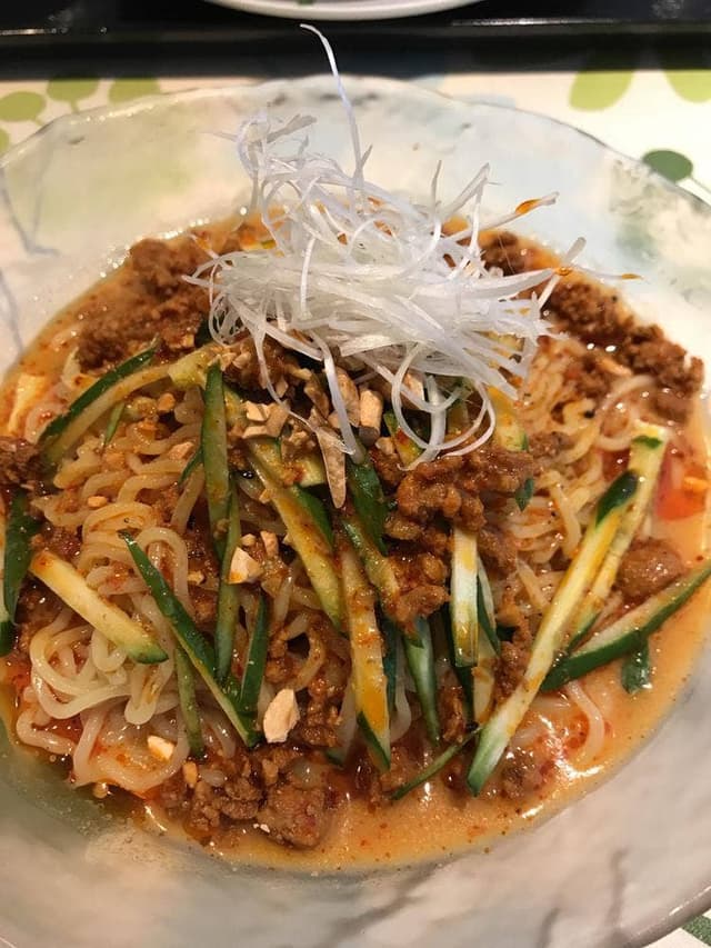 味蔵 成増店 - サブ画像3
