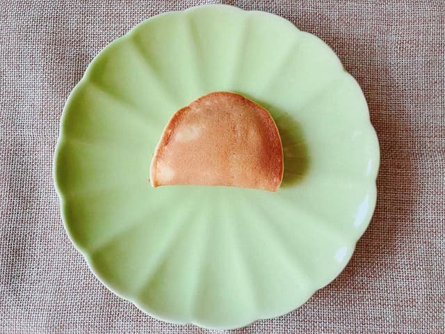 鶴屋吉信 大丸京都店 - サブ画像2