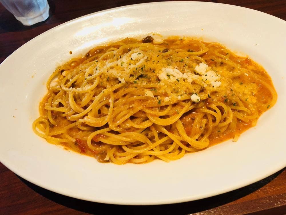 イル アルバータ 神戸店