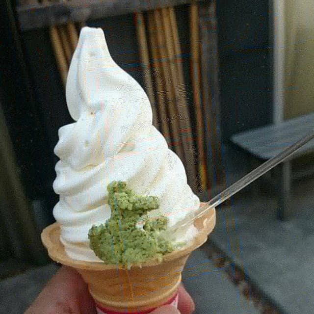 山本食品 門前せせらぎ店 - サブ画像3