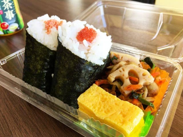 十日町すこやかファクトリー 恵比寿店 - サブ画像2