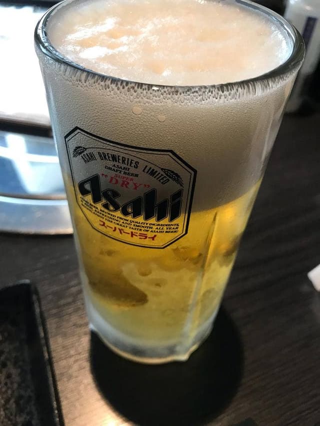 焼肉589 - サブ画像1