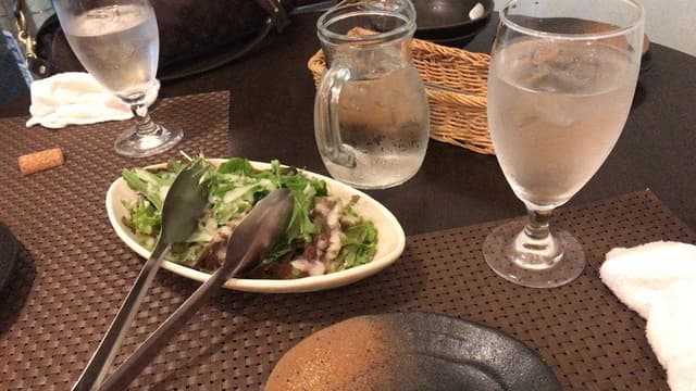 AZ DINING 三鷹店 - サブ画像3