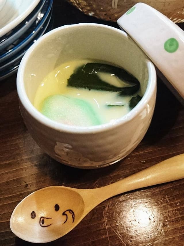 地産地消居酒家 たこ - サブ画像2