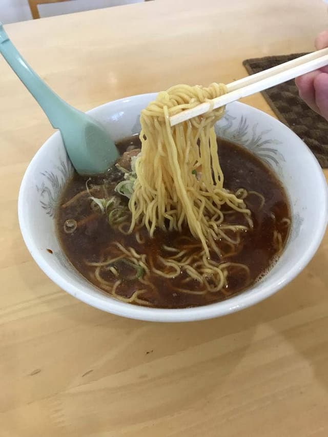 出前厨房 - サブ画像1