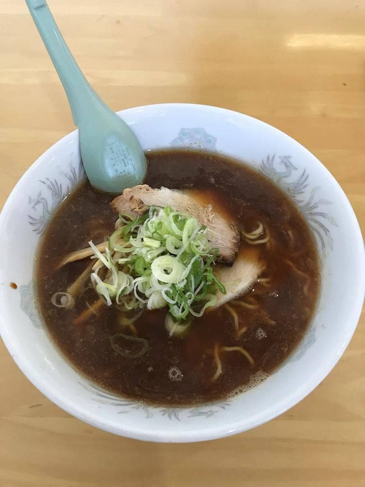 出前厨房